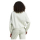 Adidas Γυναικείο φούτερ Feel Cozy Sweatshirt